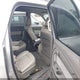 1GKKRRKD8FJ147855 2015 GMC Acadia Slt-1 auction photo thumbnail 8