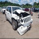 1J8FF48W77D323742 2007 Jeep Patriot Limited auction photo thumbnail 6