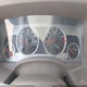 1J8FF48W77D323742 2007 Jeep Patriot Limited auction photo thumbnail 7