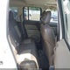 1J8FF48W77D323742 2007 Jeep Patriot Limited auction photo thumbnail 8