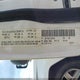1J8FF48W77D323742 2007 Jeep Patriot Limited auction photo thumbnail 9