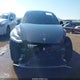 5YJ3E1EB4JF055990 2018 Tesla Model 3 Long Range/Performance auction photo thumbnail 13