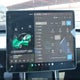 5YJ3E1EB4JF055990 2018 Tesla Model 3 Long Range/Performance auction photo thumbnail 19