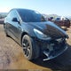 5YJ3E1EB4JF055990 2018 Tesla Model 3 Long Range/Performance auction photo thumbnail 1