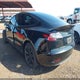 5YJ3E1EB4JF055990 2018 Tesla Model 3 Long Range/Performance auction photo thumbnail 3