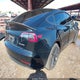 5YJ3E1EB4JF055990 2018 Tesla Model 3 Long Range/Performance auction photo thumbnail 4