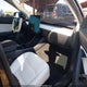 5YJ3E1EB4JF055990 2018 Tesla Model 3 Long Range/Performance auction photo thumbnail 5