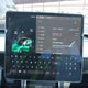 5YJ3E1EB4JF055990 2018 Tesla Model 3 Long Range/Performance auction photo thumbnail 7