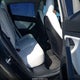 5YJ3E1EB4JF055990 2018 Tesla Model 3 Long Range/Performance auction photo thumbnail 8