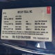 5YJ3E1EB4JF055990 2018 Tesla Model 3 Long Range/Performance auction photo thumbnail 9