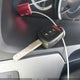 1HGCR2F35EA043266 2014 Honda Accord Lx auction photo thumbnail 11