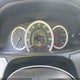 1HGCR2F35EA043266 2014 Honda Accord Lx auction photo thumbnail 7