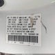 1HGCR2F35EA043266 2014 Honda Accord Lx auction photo thumbnail 9