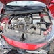5YFEPMAE7MP197361 2021 Toyota Corolla Le auction photo thumbnail 10