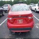 5YFEPMAE7MP197361 2021 Toyota Corolla Le auction photo thumbnail 17