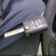 5YFEPMAE7MP197361 2021 Toyota Corolla Le auction photo thumbnail 11