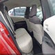 5YFEPMAE7MP197361 2021 Toyota Corolla Le auction photo thumbnail 8