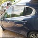 SAJWJ0EF3D8S82163 2013 Jaguar Xf V6 Sc auction photo thumbnail 14