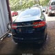 SAJWJ0EF3D8S82163 2013 Jaguar Xf V6 Sc auction photo thumbnail 16