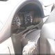 SAJWJ0EF3D8S82163 2013 Jaguar Xf V6 Sc auction photo thumbnail 7