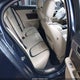 SAJWJ0EF3D8S82163 2013 Jaguar Xf V6 Sc auction photo thumbnail 8