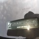 SAJWJ0EF3D8S82163 2013 Jaguar Xf V6 Sc auction photo thumbnail 9