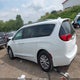 2C4RC1BG2KR539419 2019 Chrysler Pacifica Touring L auction photo thumbnail 14