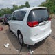 2C4RC1BG2KR539419 2019 Chrysler Pacifica Touring L auction photo thumbnail 3