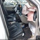 2C4RC1BG2KR539419 2019 Chrysler Pacifica Touring L auction photo thumbnail 5