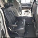 2C4RC1BG2KR539419 2019 Chrysler Pacifica Touring L auction photo thumbnail 8