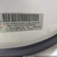 2C4RC1BG2KR539419 2019 Chrysler Pacifica Touring L auction photo thumbnail 9