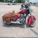 56KCCVAA4F3328063 2015 Indian Motorcycle Co. Chief Vintage auction photo thumbnail 11