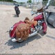 56KCCVAA4F3328063 2015 Indian Motorcycle Co. Chief Vintage auction photo thumbnail 4