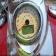 56KCCVAA4F3328063 2015 Indian Motorcycle Co. Chief Vintage auction photo thumbnail 7