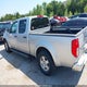1N6AD09U67C407356 2007 Nissan Frontier Se auction photo thumbnail 14