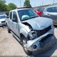 1N6AD09U67C407356 2007 Nissan Frontier Se auction photo thumbnail 1
