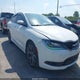 1C3CCCBG2FN572834 2015 Chrysler 200 S auction photo thumbnail 1