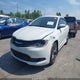 1C3CCCBG2FN572834 2015 Chrysler 200 S auction photo thumbnail 2