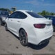 1C3CCCBG2FN572834 2015 Chrysler 200 S auction photo thumbnail 3