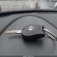 JN8AS5MV6EW707985 2014 Nissan Rogue Select S auction photo thumbnail 11