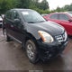JN8AS5MV6EW707985 2014 Nissan Rogue Select S auction photo thumbnail 1