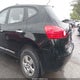 JN8AS5MV6EW707985 2014 Nissan Rogue Select S auction photo thumbnail 6