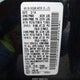 JN8AS5MV6EW707985 2014 Nissan Rogue Select S auction photo thumbnail 9