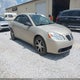 1G2ZG57B494146919 2009 Pontiac G6 auction photo thumbnail 1