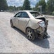1G2ZG57B494146919 2009 Pontiac G6 auction photo thumbnail 3