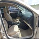 1G2ZG57B494146919 2009 Pontiac G6 auction photo thumbnail 5