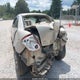 1G2ZG57B494146919 2009 Pontiac G6 auction photo thumbnail 6