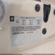1G2ZG57B494146919 2009 Pontiac G6 auction photo thumbnail 9