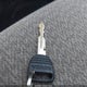 JHMEJ6677YS002160 2000 Honda Civic Lx auction photo thumbnail 11