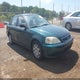 JHMEJ6677YS002160 2000 Honda Civic Lx auction photo thumbnail 1